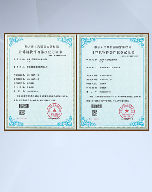 360度沉浸體驗(yàn)