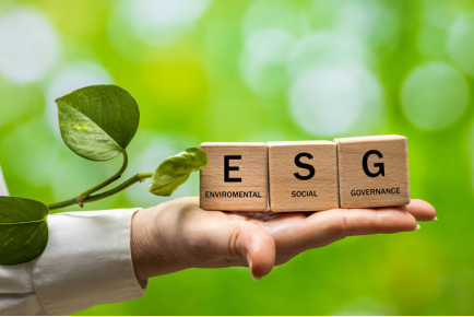 中國國際會(huì)議會(huì)展中心模塊化解決方案的技術(shù)經(jīng)濟(jì)分析報(bào)告